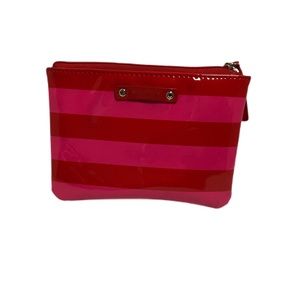 Kate Spade Pouch Bag